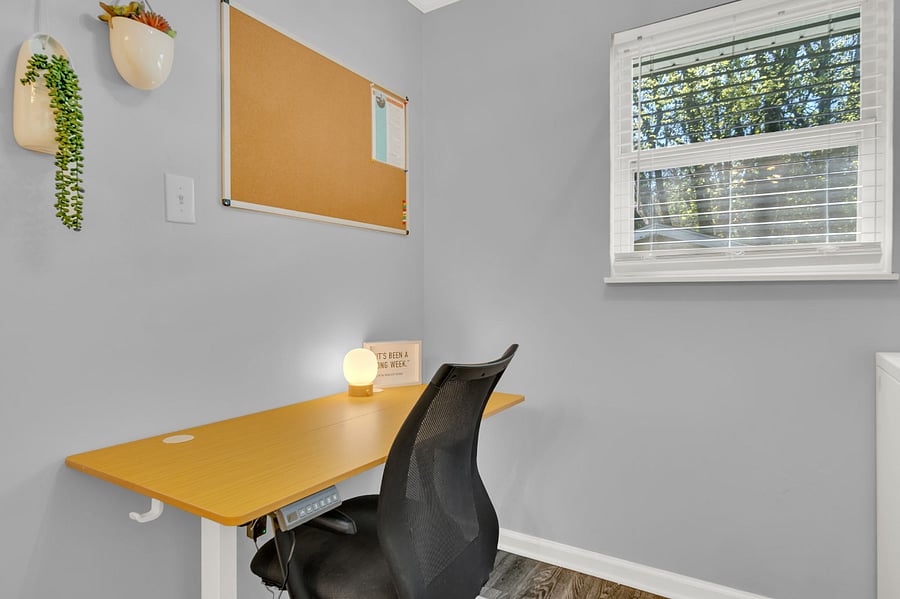 Furnished Finder property 484466_1 photo 17