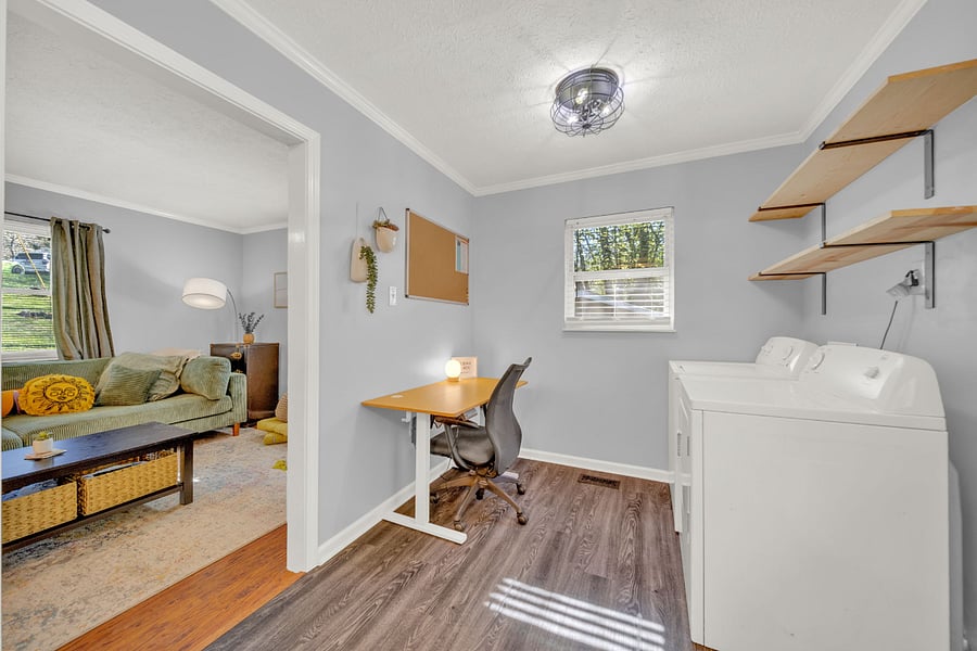 Furnished Finder property 484466_1 photo 18