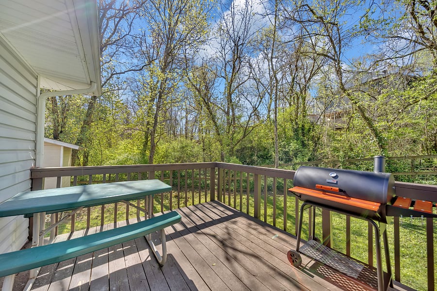 Furnished Finder property 484466_1 photo 37