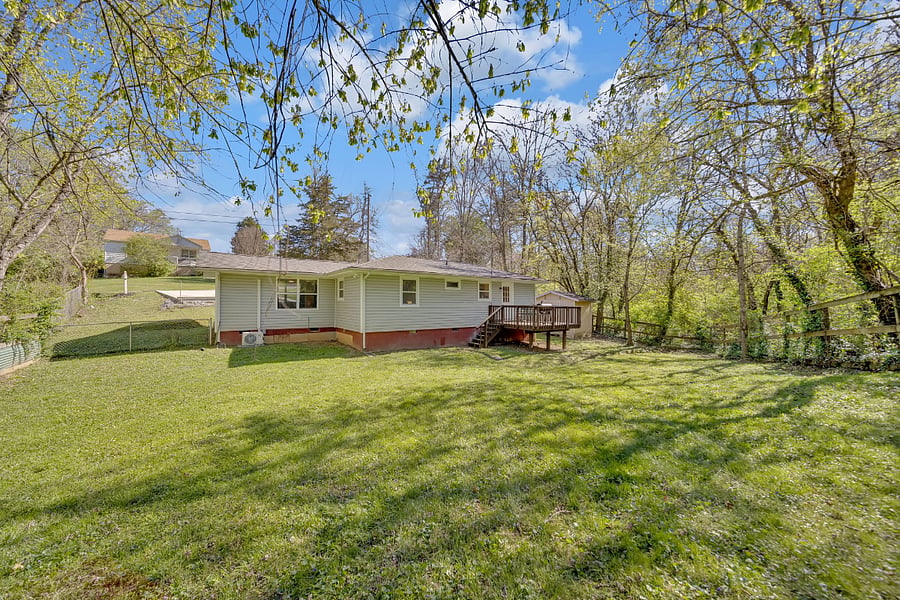 Furnished Finder property 484466_1 photo 38