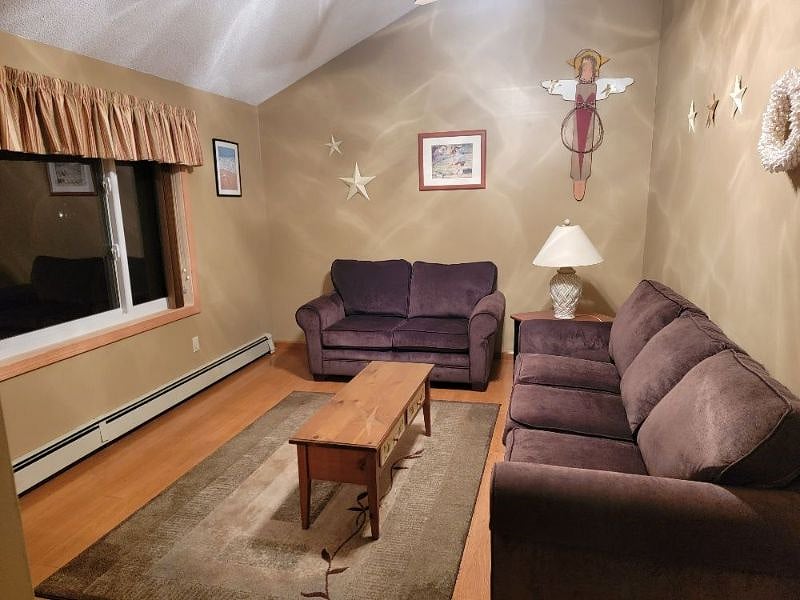 Furnished Finder property 484471_1 photo 1