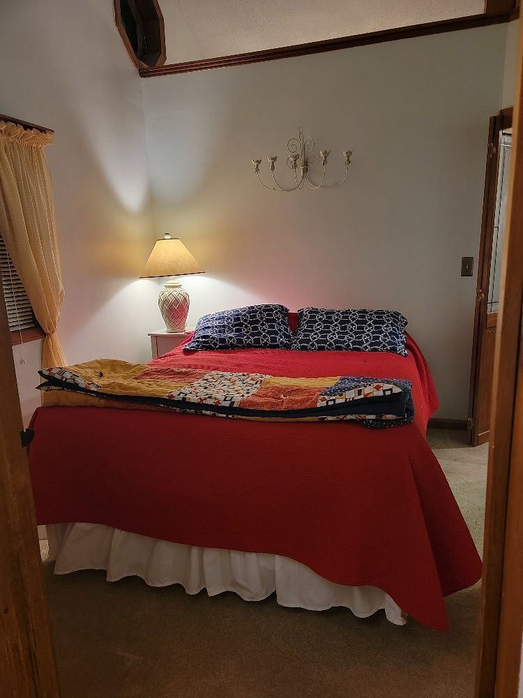 Furnished Finder property 484471_1 photo 4