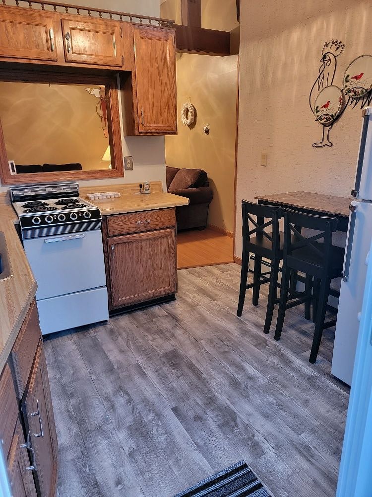 Furnished Finder property 484471_1 photo 5