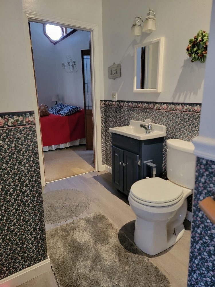Furnished Finder property 484471_1 photo 7