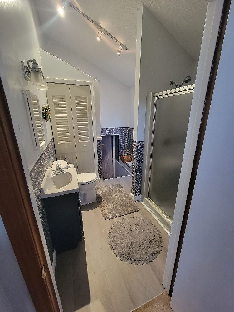 Furnished Finder property 484471_1 photo 8
