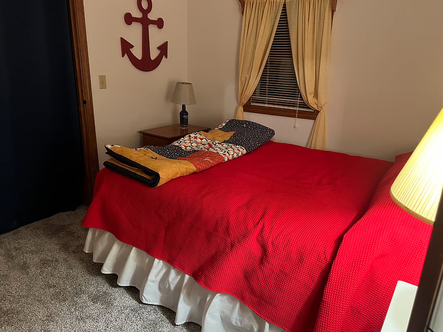 Furnished Finder property 484471_1 photo 10