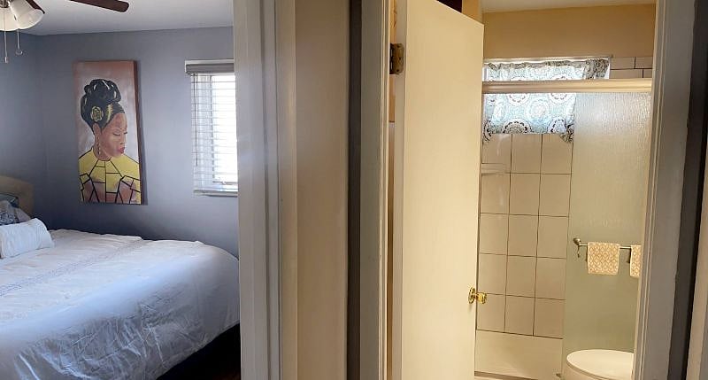 Furnished Finder property 484482_1 photo 12