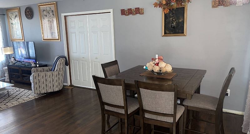 Furnished Finder property 484482_1 photo 5