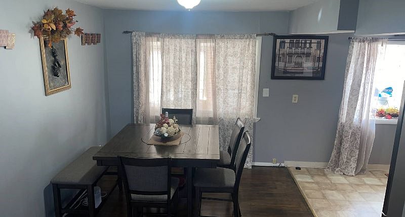 Furnished Finder property 484482_1 photo 6