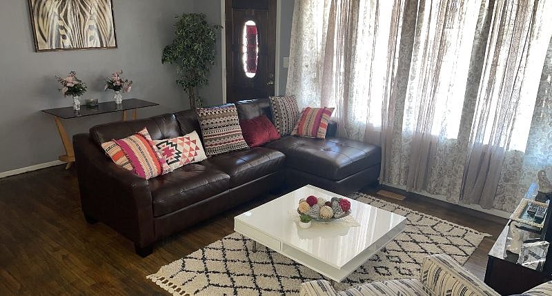 Furnished Finder property 484482_1 photo 4