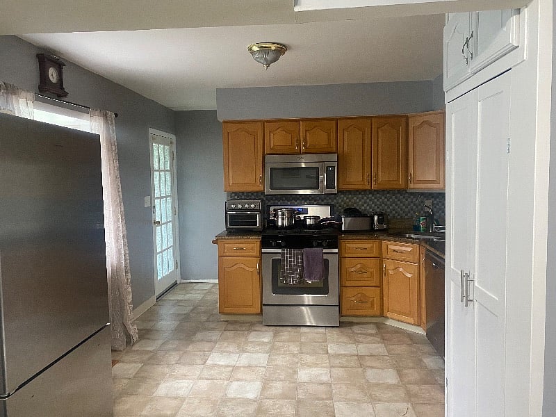 Furnished Finder property 484482_1 photo 7