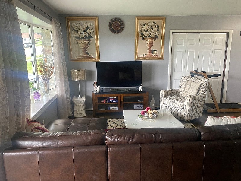 Furnished Finder property 484482_1 photo 3