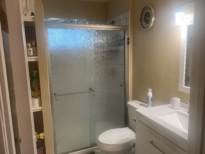 Furnished Finder property 484482_1 photo 16