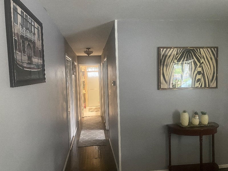 Furnished Finder property 484482_1 photo 9