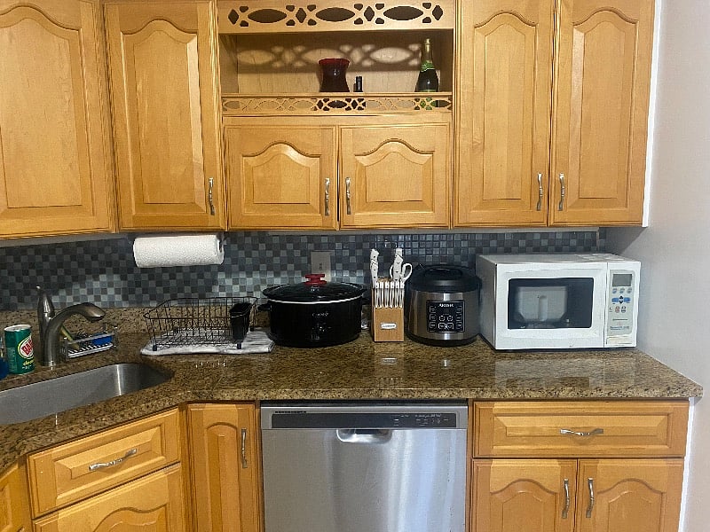 Furnished Finder property 484482_1 photo 8