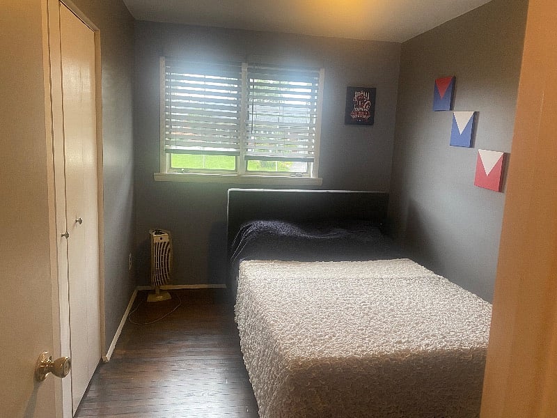 Furnished Finder property 484482_1 photo 15