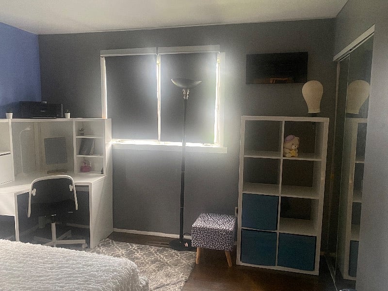 Furnished Finder property 484482_1 photo 14