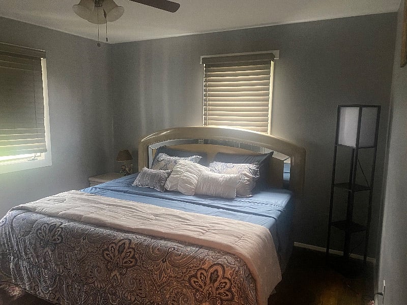 Furnished Finder property 484482_1 photo 10