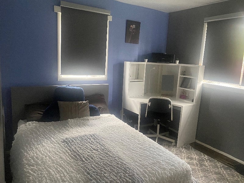 Furnished Finder property 484482_1 photo 13