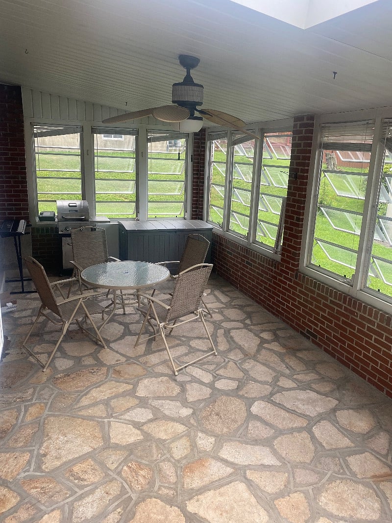 Furnished Finder property 484482_1 photo 18