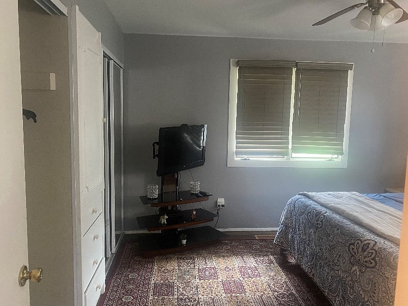 Furnished Finder property 484482_1 photo 11