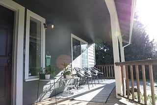 Furnished Finder property 484489_1 photo 2