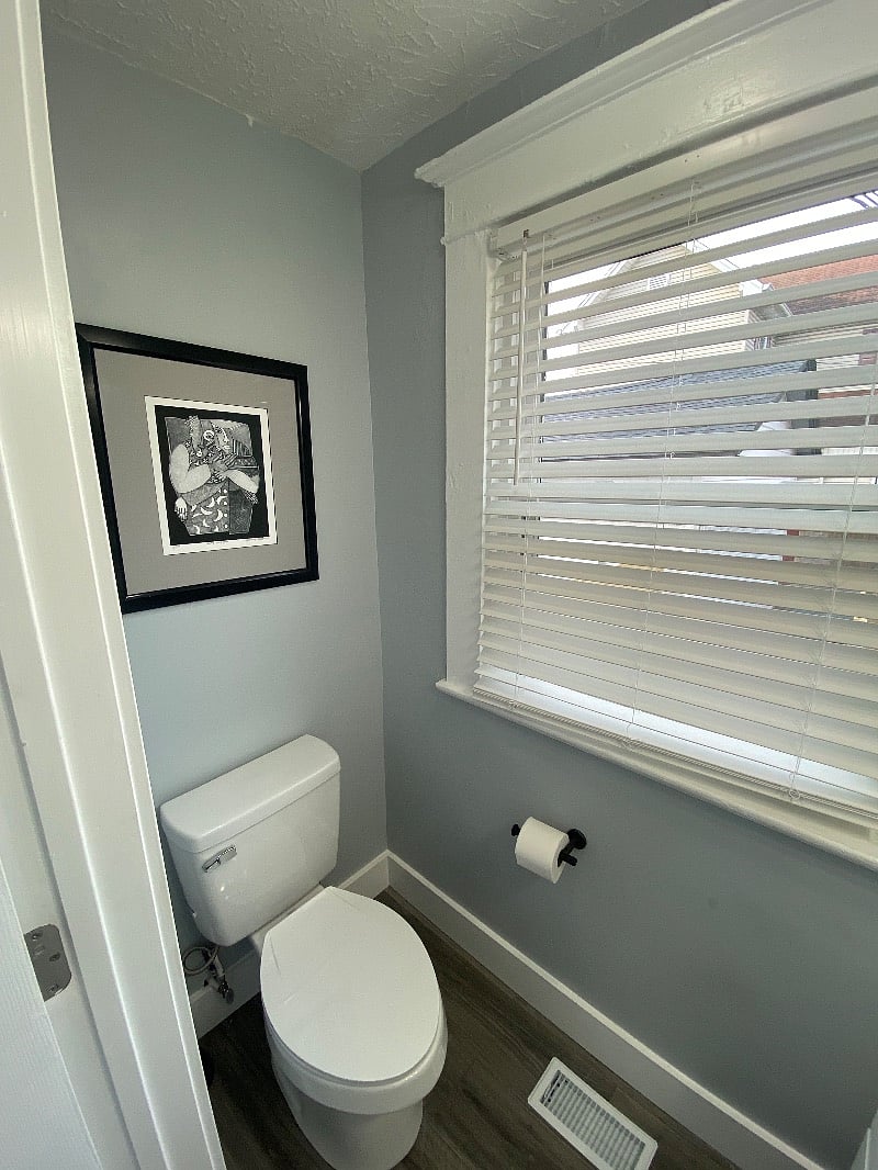 Furnished Finder property 484517_1 photo 11