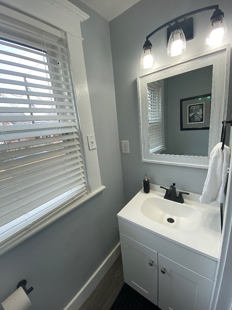 Furnished Finder property 484517_1 photo 12
