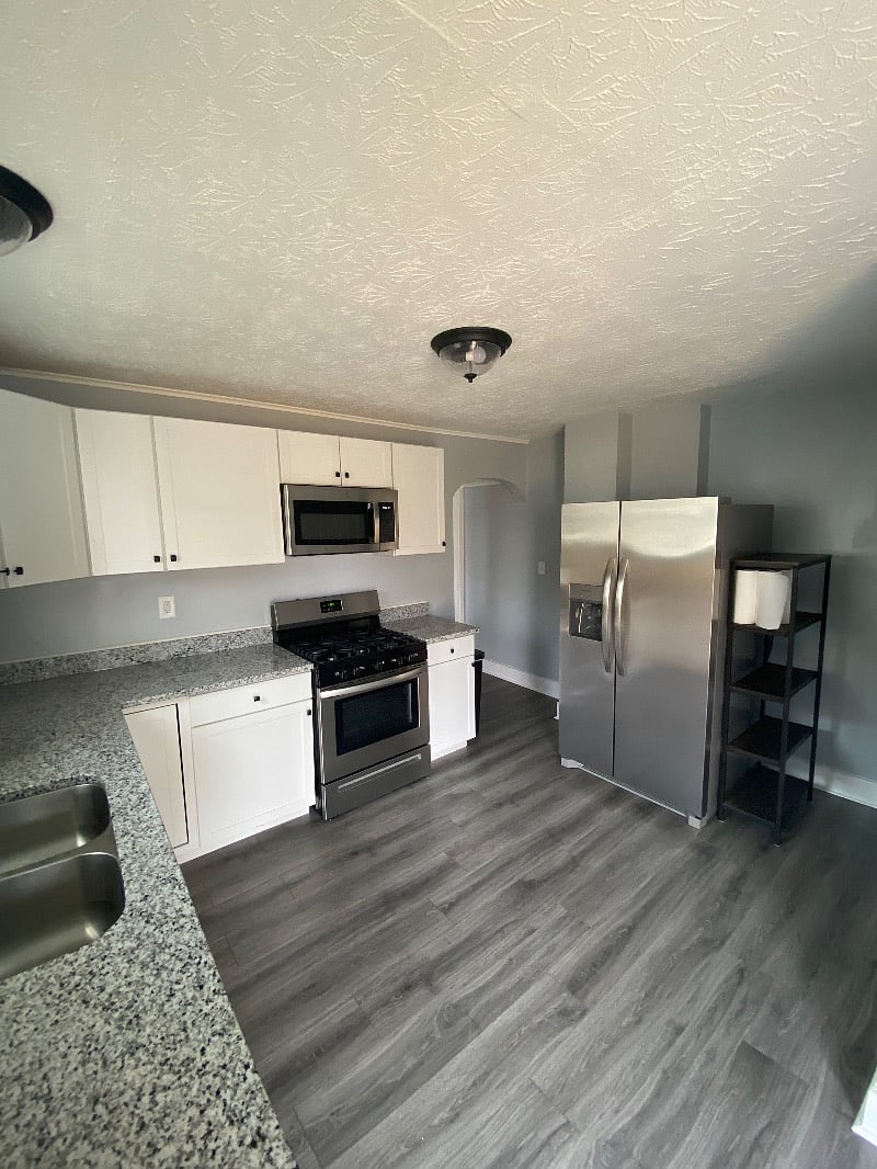 Furnished Finder property 484517_1 photo 10