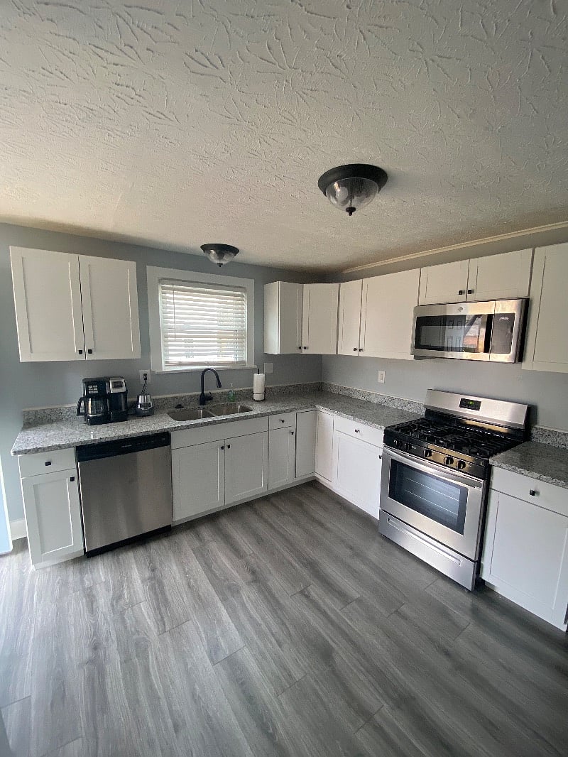 Furnished Finder property 484517_1 photo 9