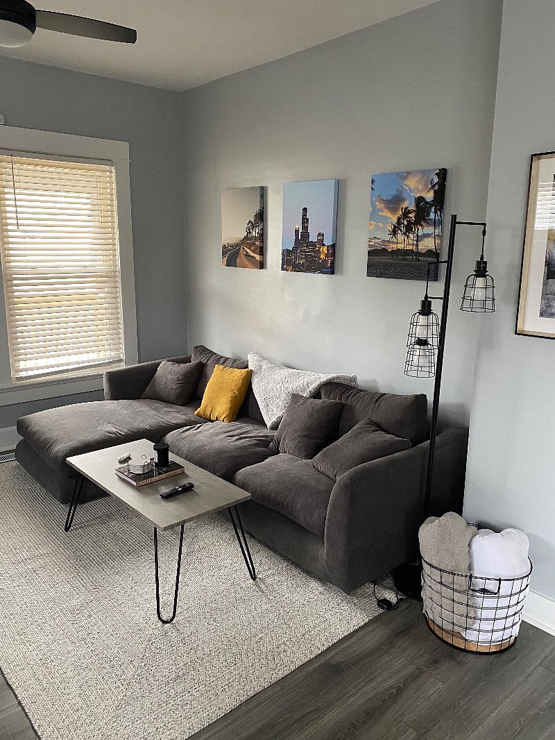 Furnished Finder property 484517_1 photo 5