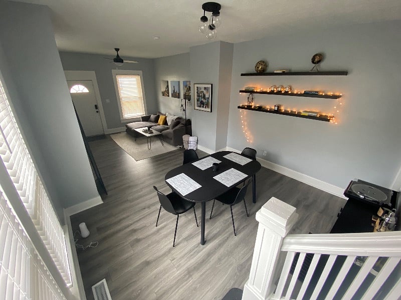 Furnished Finder property 484517_1 photo 8