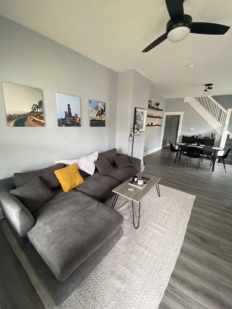Furnished Finder property 484517_1 photo 4
