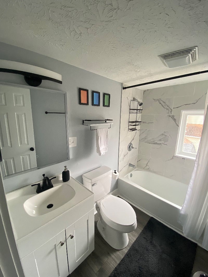 Furnished Finder property 484517_1 photo 16