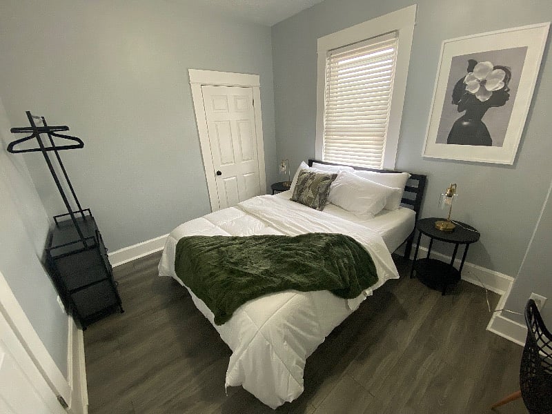Furnished Finder property 484517_1 photo 13