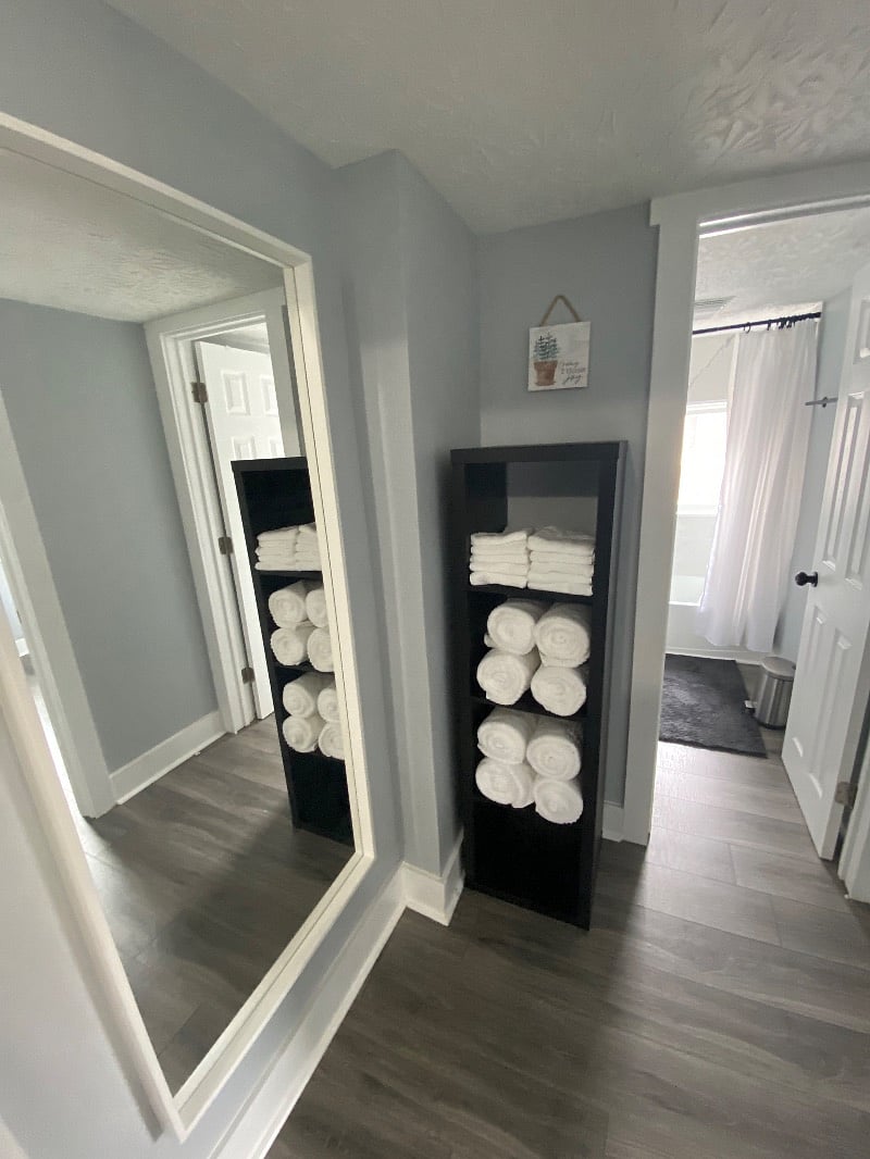Furnished Finder property 484517_1 photo 20