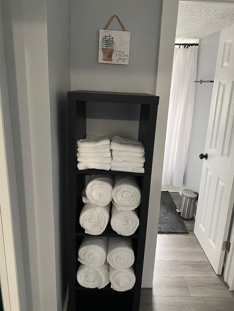 Furnished Finder property 484517_1 photo 21