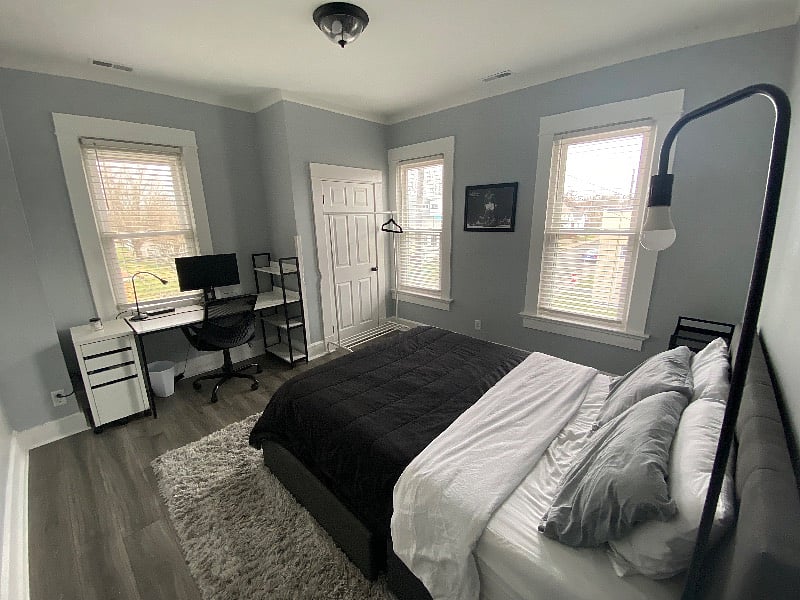 Furnished Finder property 484517_1 photo 15