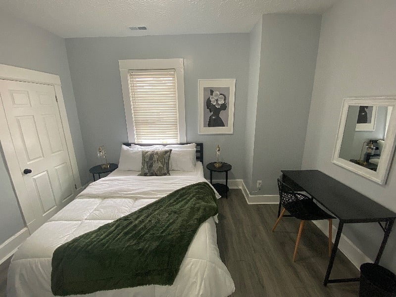 Furnished Finder property 484517_1 photo 14
