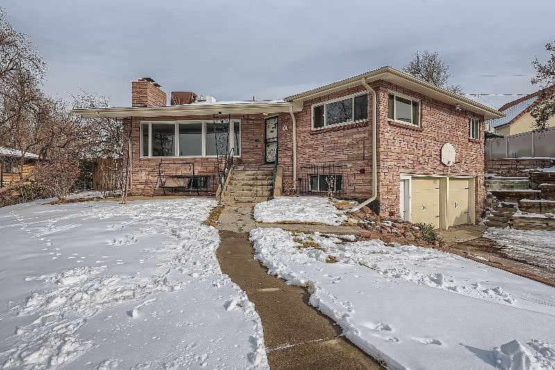Furnished Finder property 484523_1 photo 17