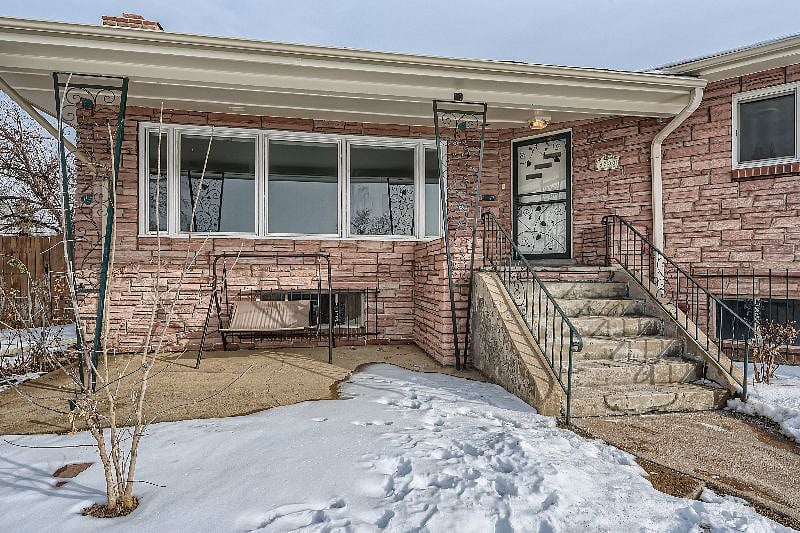Furnished Finder property 484523_1 photo 19