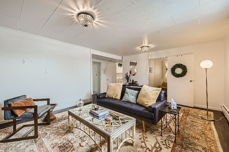 Furnished Finder property 484523_1 photo 5