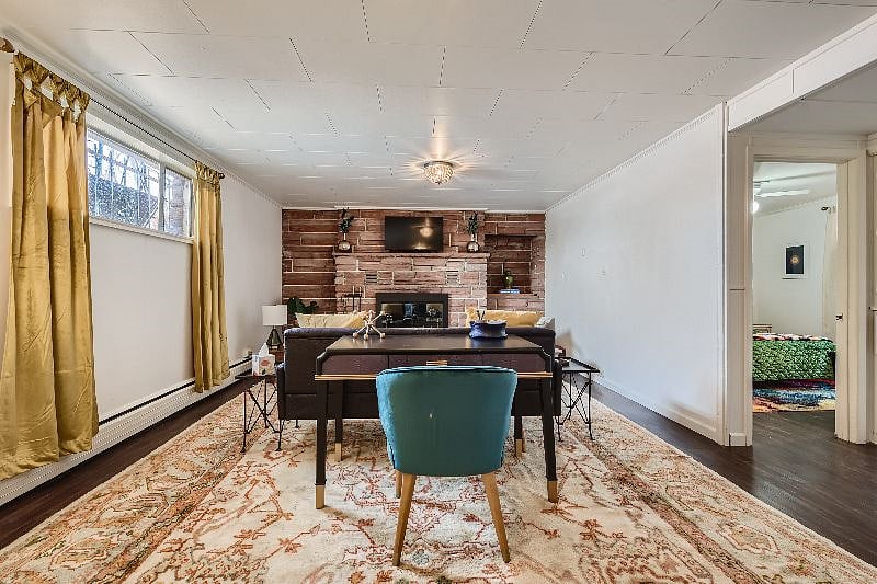 Furnished Finder property 484523_1 photo 3