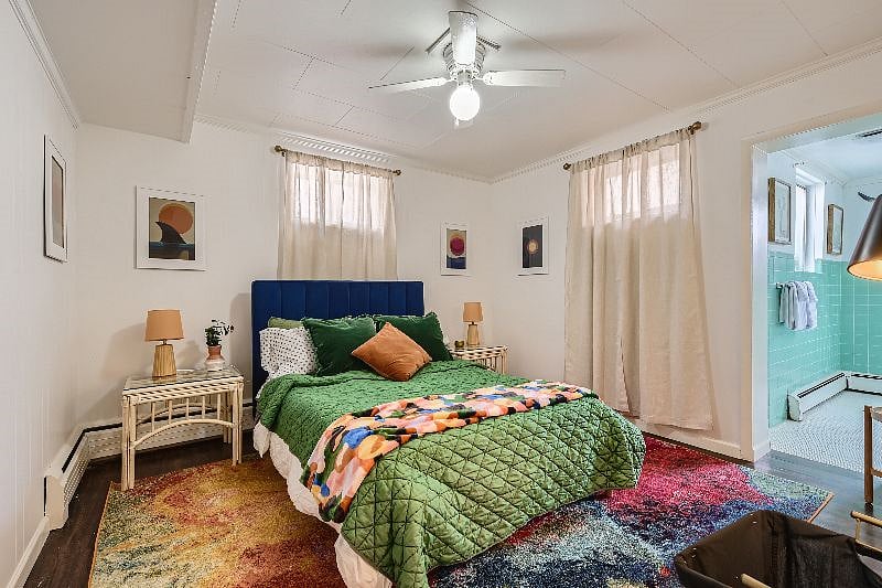 Furnished Finder property 484523_1 photo 6