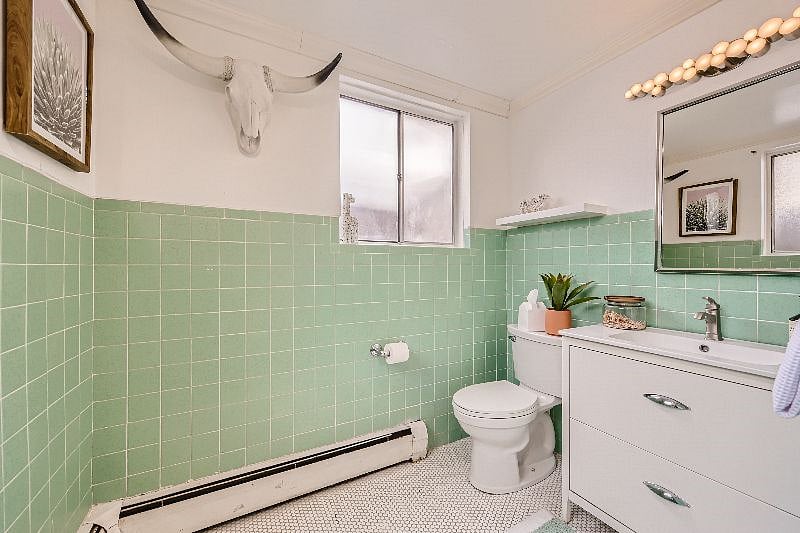 Furnished Finder property 484523_1 photo 8