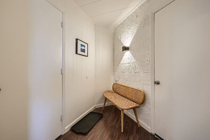 Furnished Finder property 484523_1 photo 9