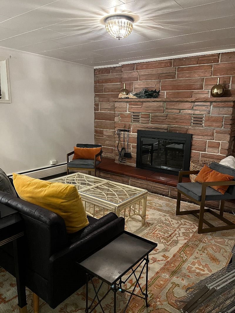 Furnished Finder property 484523_1 photo 14