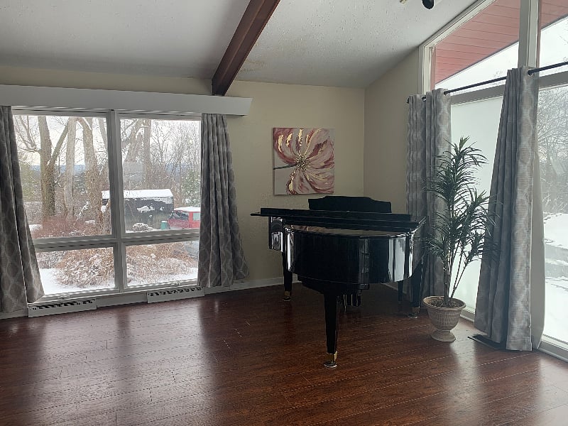 Furnished Finder property 484528_1 photo 3