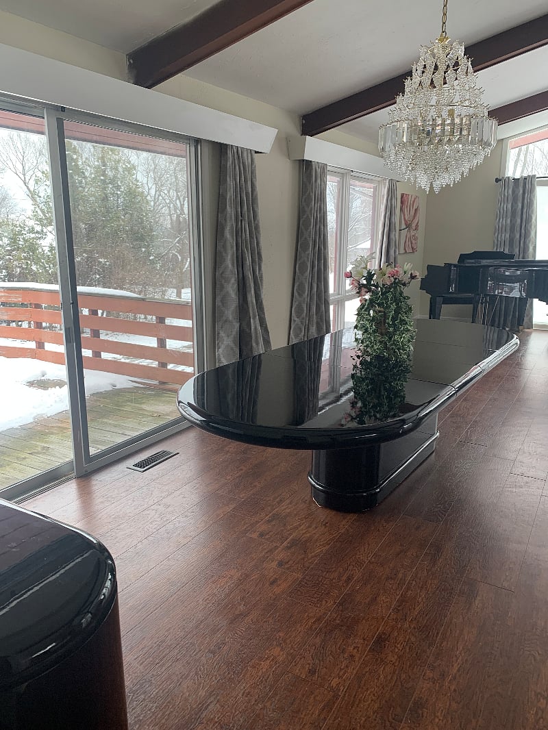 Furnished Finder property 484528_1 photo 4