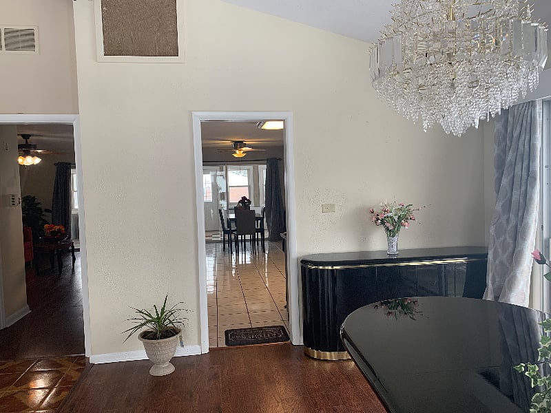 Furnished Finder property 484528_1 photo 5